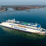 brittany-ferries