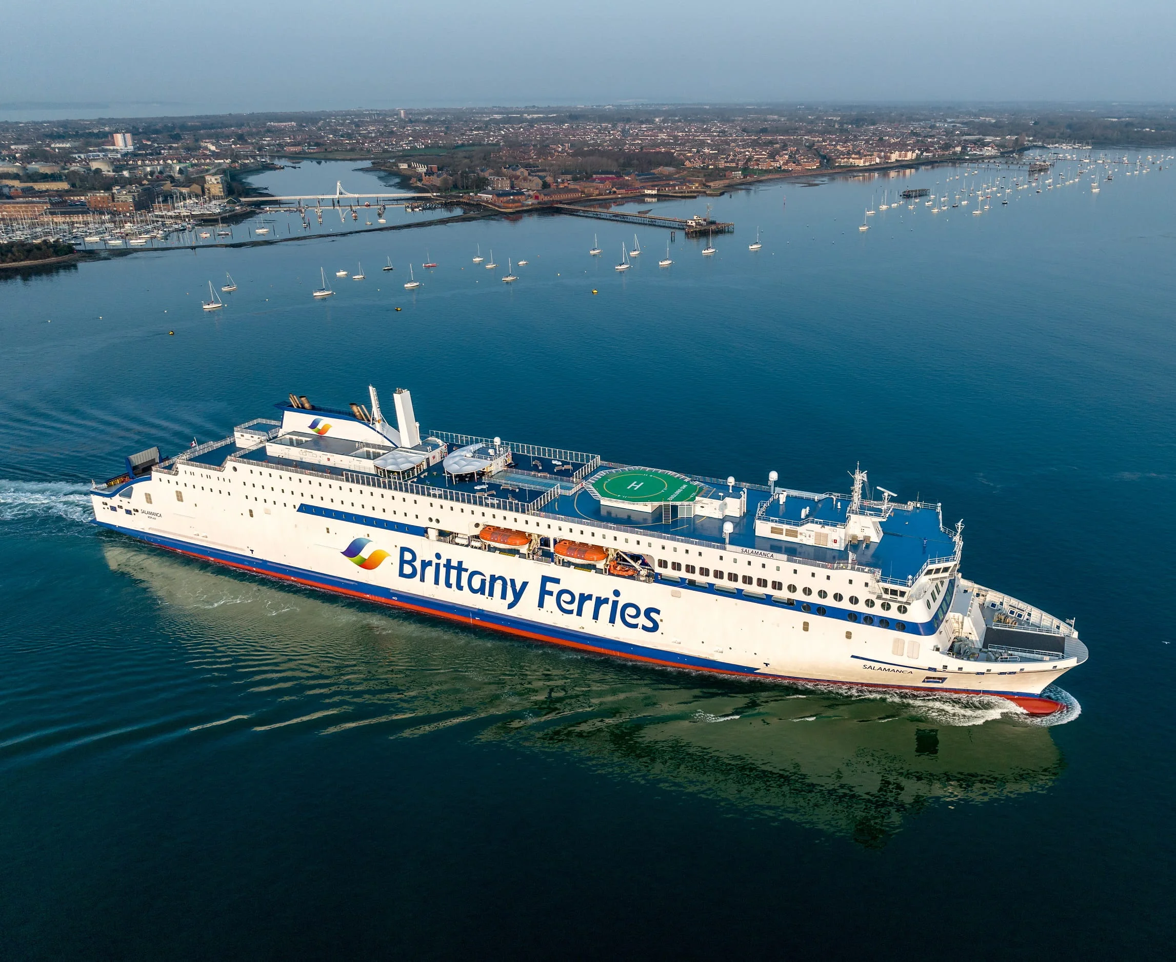 brittany-ferries