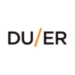 Duer