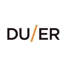 Duer