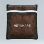 HEYSHAPE