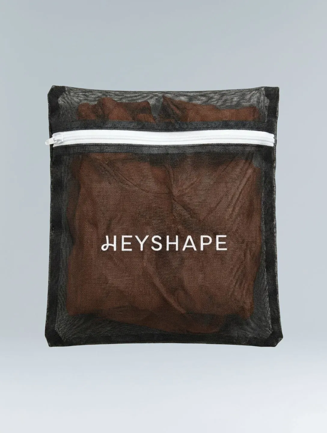 Hey Shape Review: A Clear Look at This Fitness App and Whether It Delivers