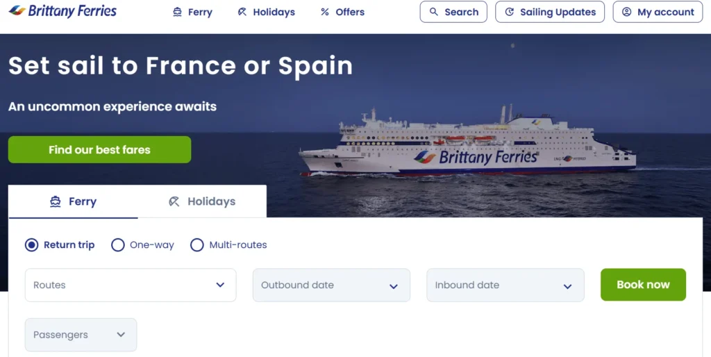 brittany-ferries