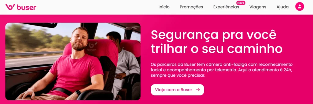 Buser