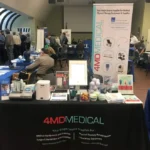 4MDMEDICAL