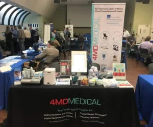 4MDMEDICAL