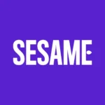 Sesame Care