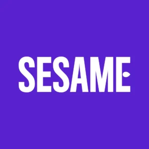 Sesame Care