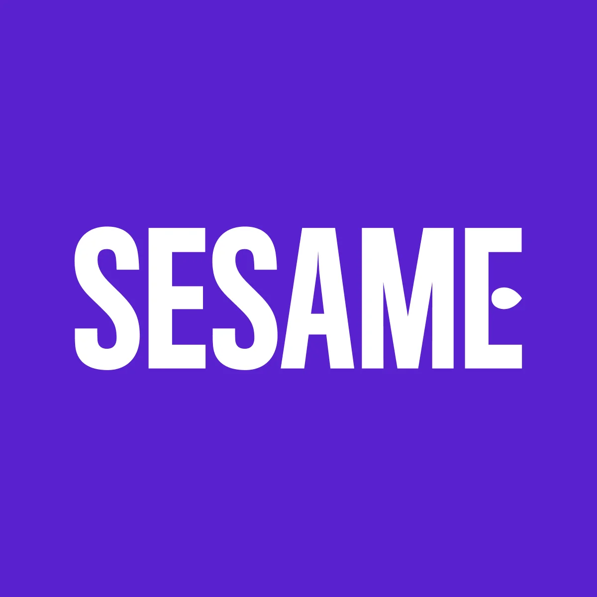 Sesame Care