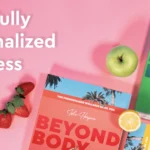 BEYOND BODY