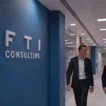 FTI