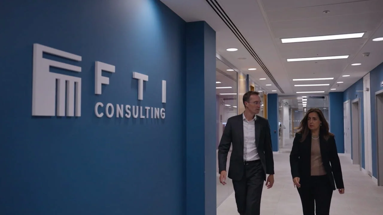 FTI