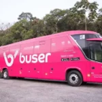 Buser