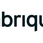 Fabrique