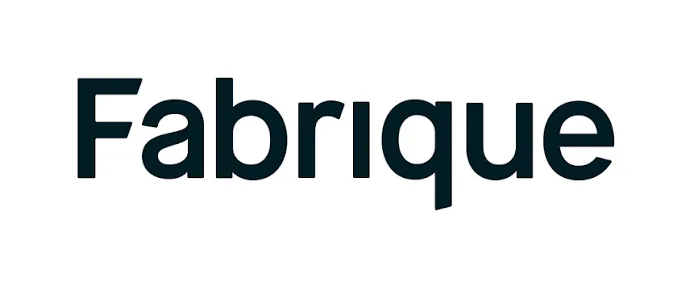 Fabrique