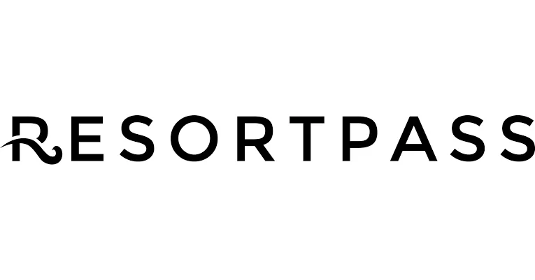 RESORTPASS