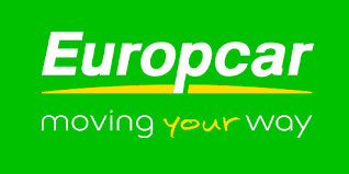 europcar AU