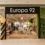 Europa 92