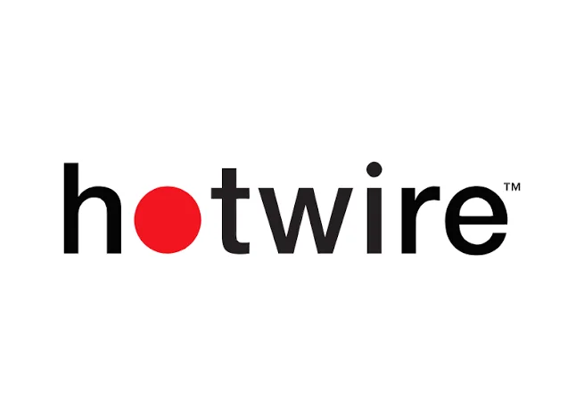 Hotwire