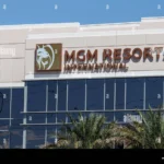 MGM Resorts