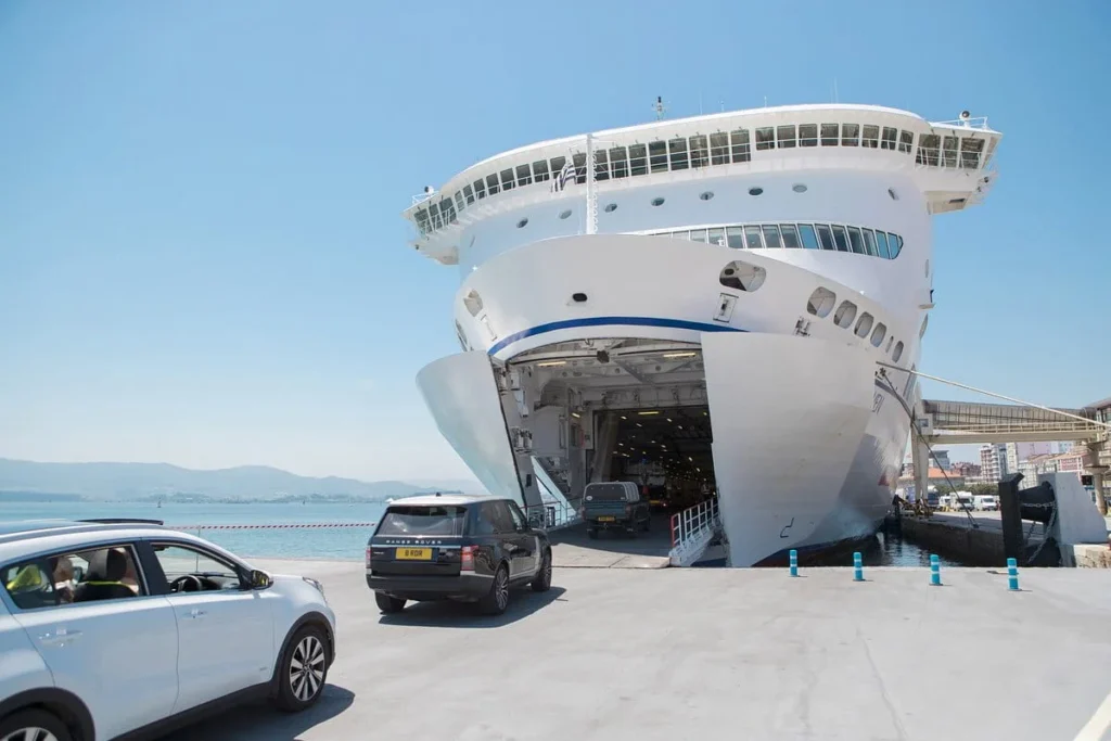 brittany-ferries