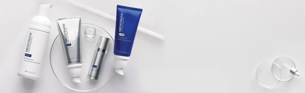 NeoStrata