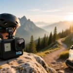 GoPro