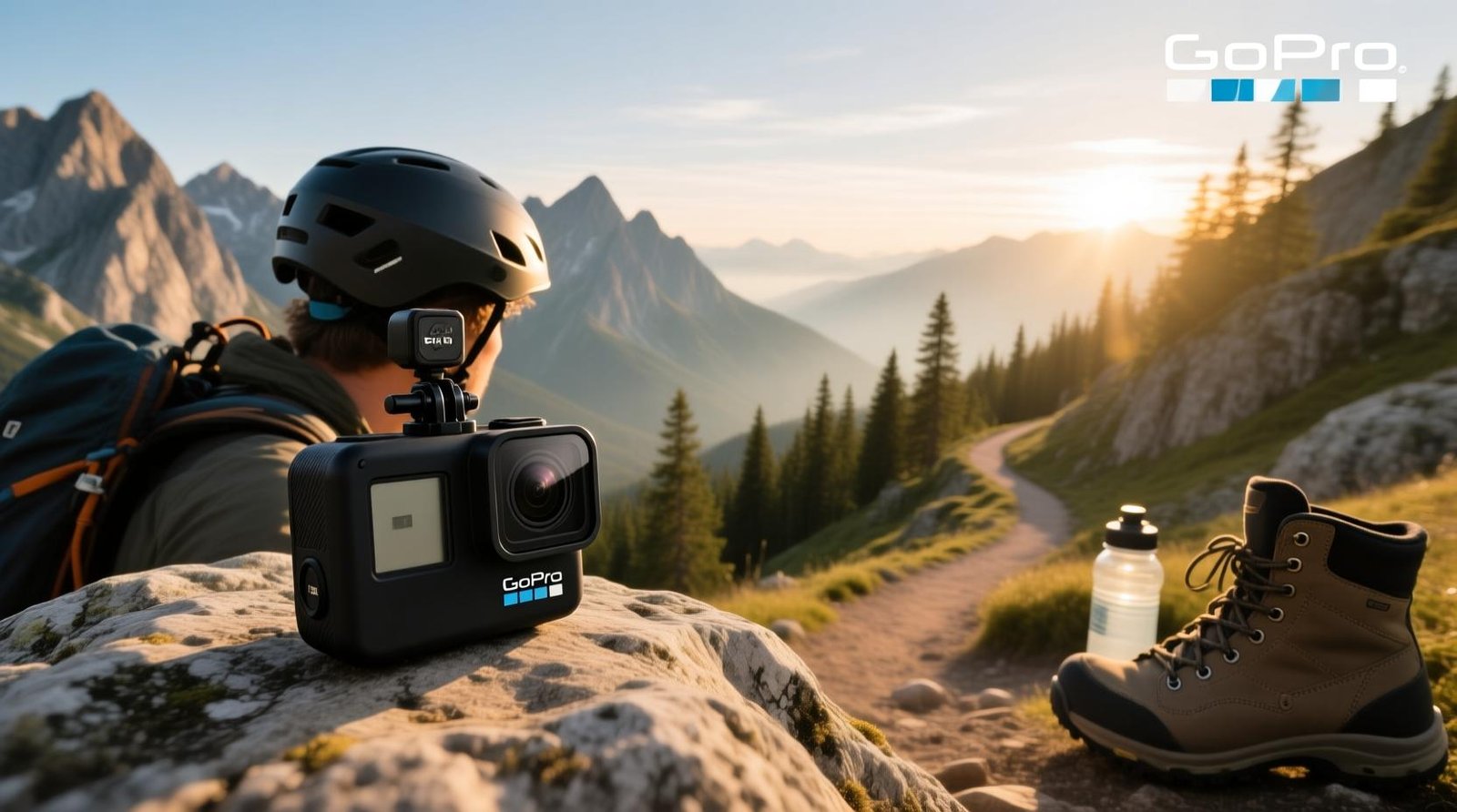 GoPro